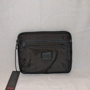 TUMI Tablet Cover
